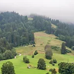 Апартаменты Kohnke