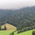 Апартаменты Kohnke