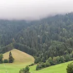 Апартаменты Kohnke *
