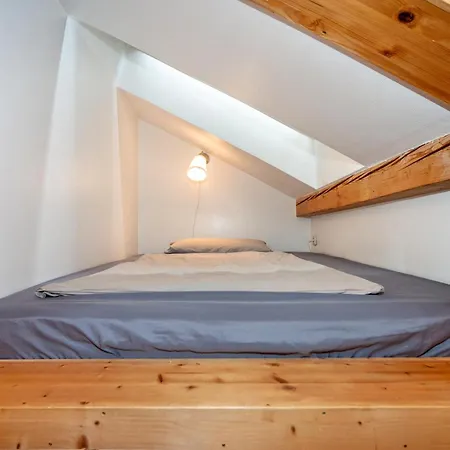Appartement Kohnke Pfronten