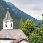 Kohnke