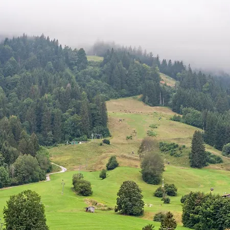 Kohnke Pfronten